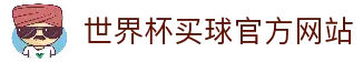 APP下载